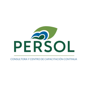 PERSOL